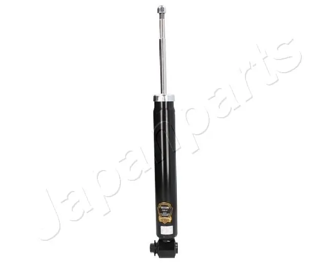MM00104 Japan Parts