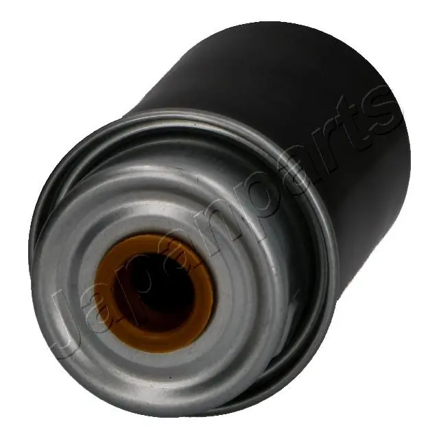 FCL15S Japan Parts