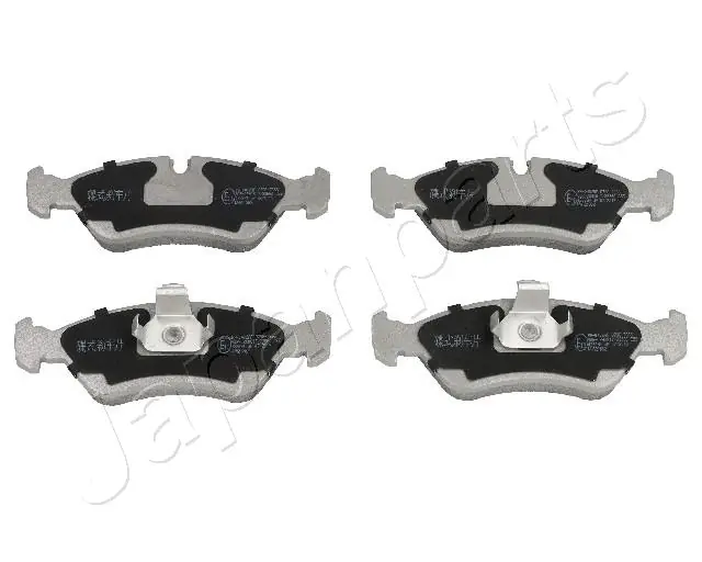 PA0402AF Japan Parts
