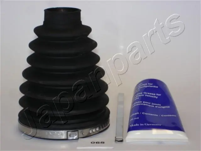KB065 Japan Parts