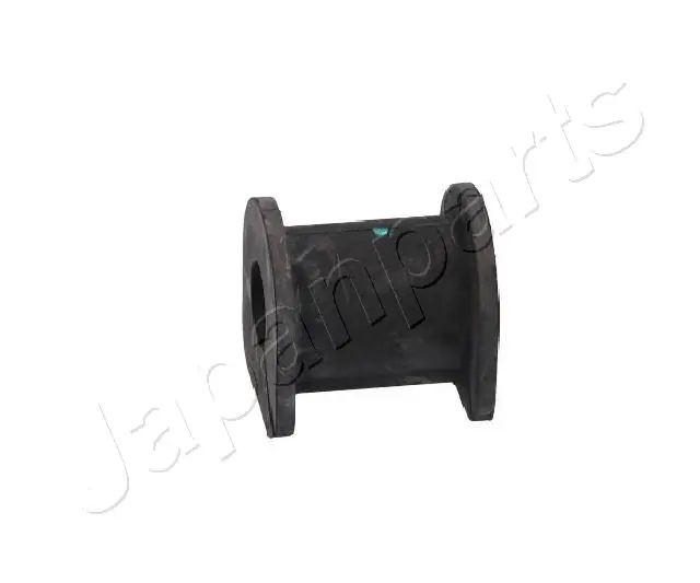 RU5114 Japan Parts Tuleja stabilizatora przedniego