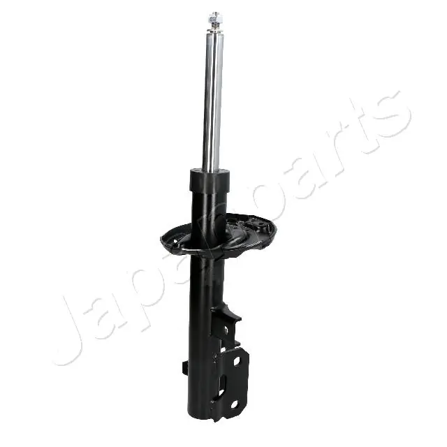 Amortyzator przedni lewy Japan Parts MMKI075 cena, od 99,89 USD