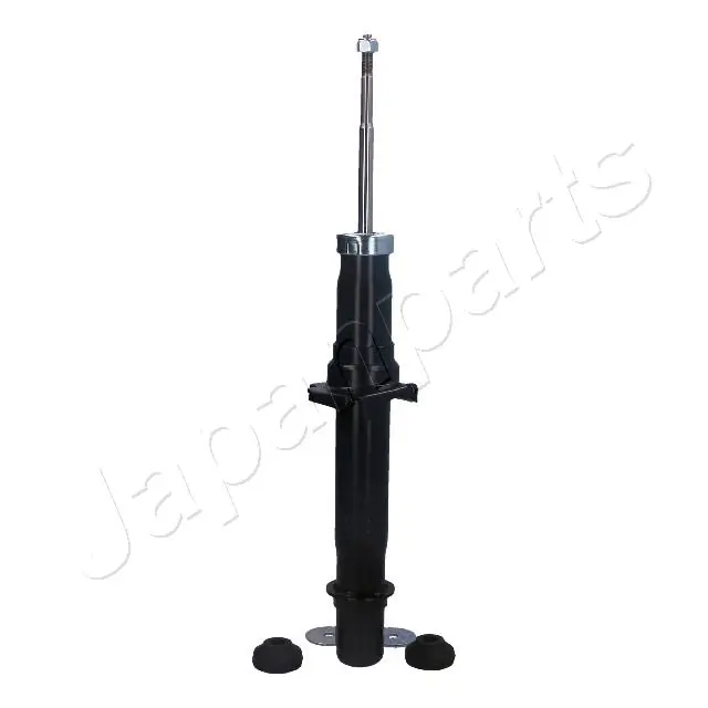 Amortyzator przedni prawy Japan Parts MM40001 cena, od 47,79 USD