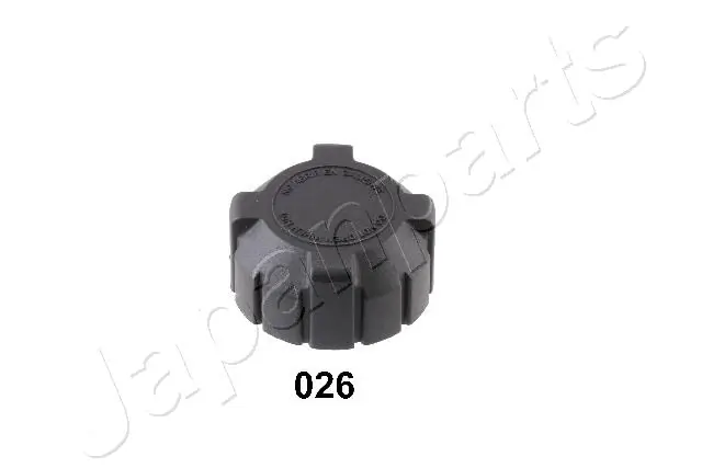 KH026 Japan Parts