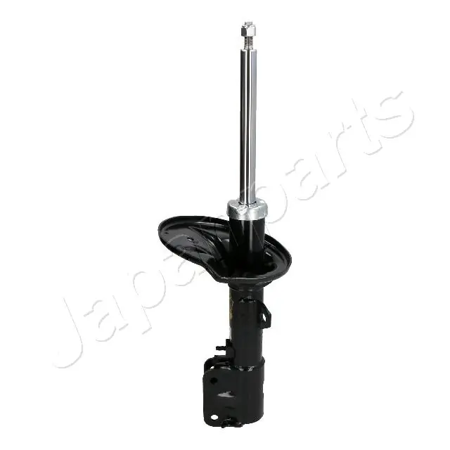 MM50081 Japan Parts Amortyzator przedni lewy