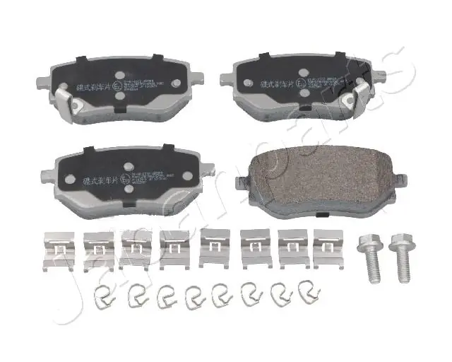 PP0532AF Japan Parts