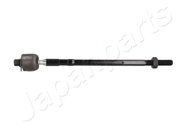 RD528 Japan Parts