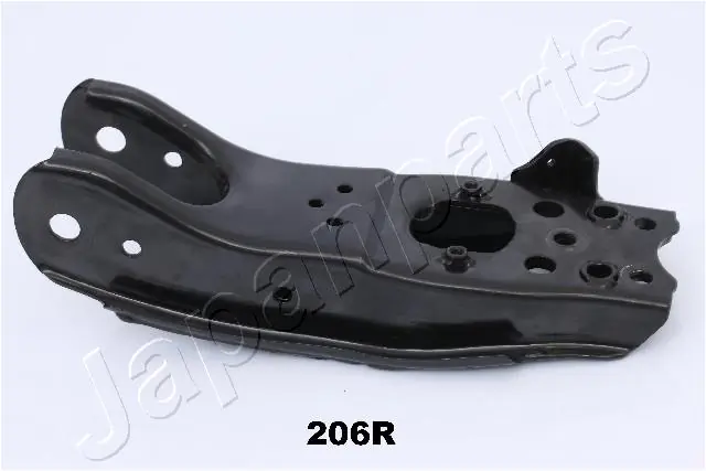 Wahacz zawieszenia przedniego dolny prawy Toyota 4 Runner N130