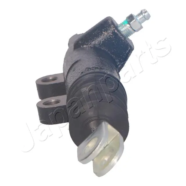 CYH01 Japan Parts Cylinder roboczy sprzęgła