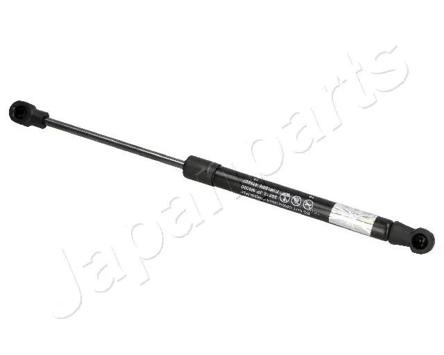 ZSM0000 Japan Parts