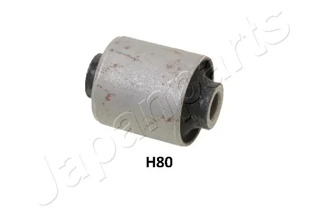 RUH80 Japan Parts
