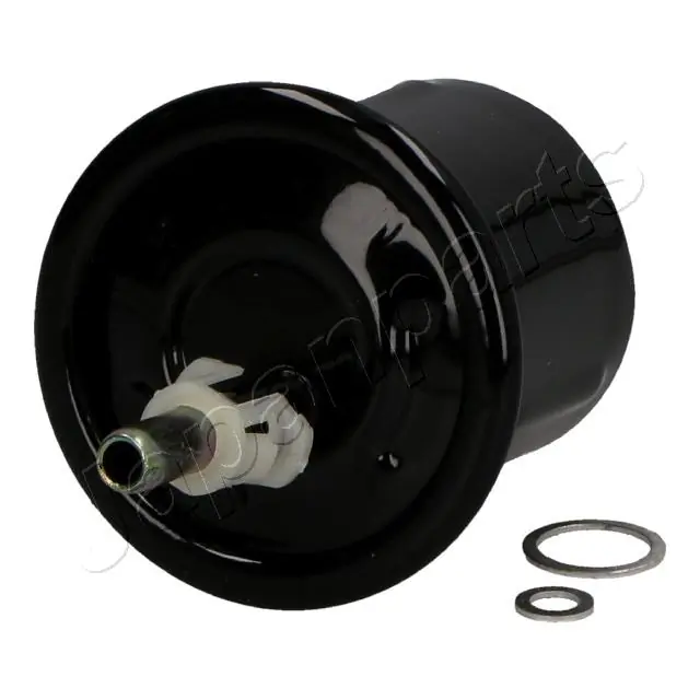 FC519S Japan Parts