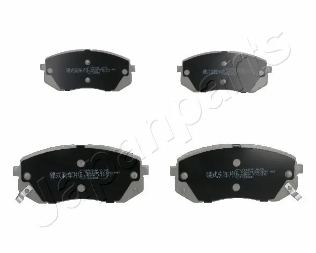 PAK20AF Japan Parts