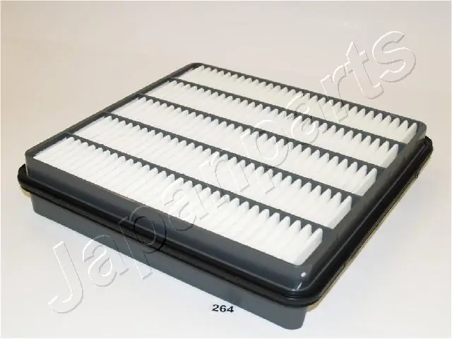 FA264S Japan Parts