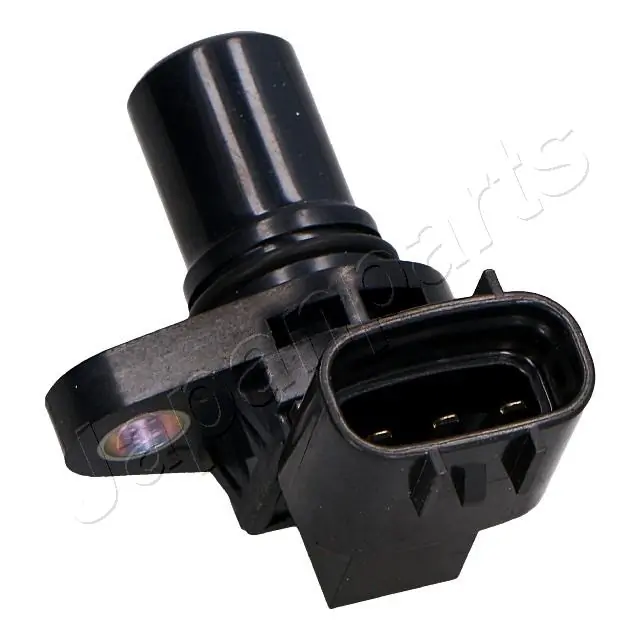 SAM801 Japan Parts