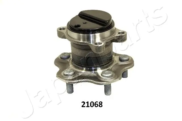 KK21068 Japan Parts