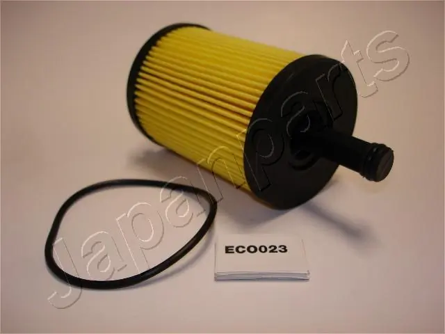 FOECO023 Japan Parts