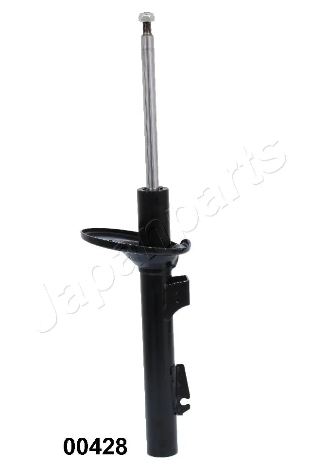 Amortyzator tylny do Renault Safrane B54