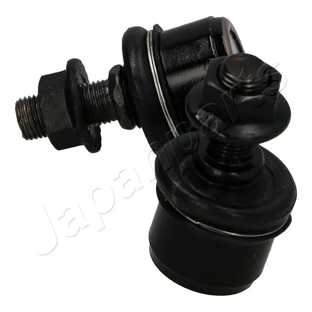 SIH27R Japan Parts Łącznik stabilizatora przedniego prawy