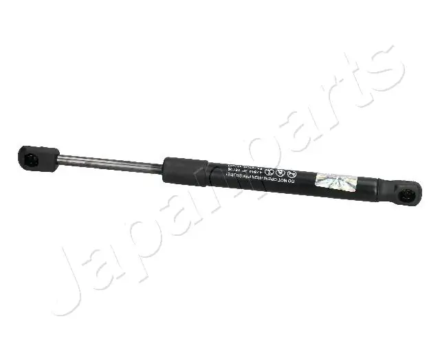 ZS03106 Japan Parts