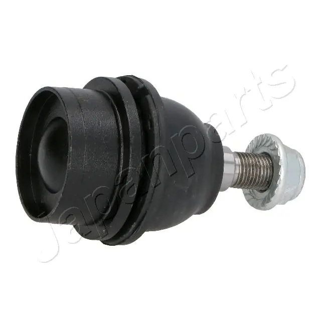 Sworzeń wahacza dolny Japan Parts BJ905 cena, od 20,86 USD