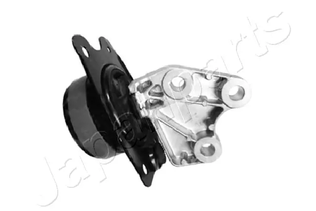 Poduszka (podpora) silnika lewa Japan Parts RUW90 cena, od 122,82 USD