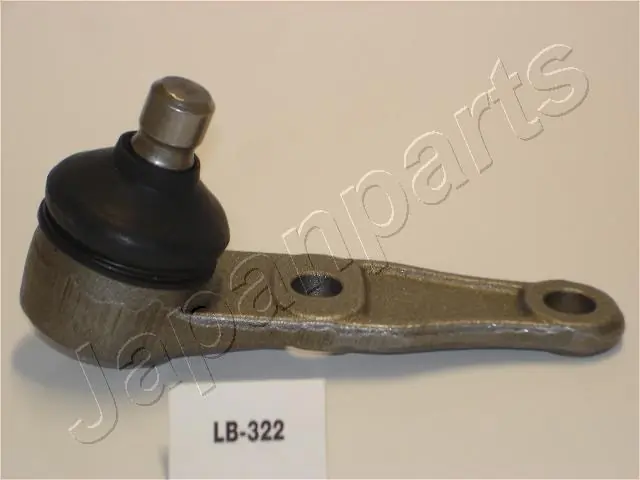 LB322 Japan Parts