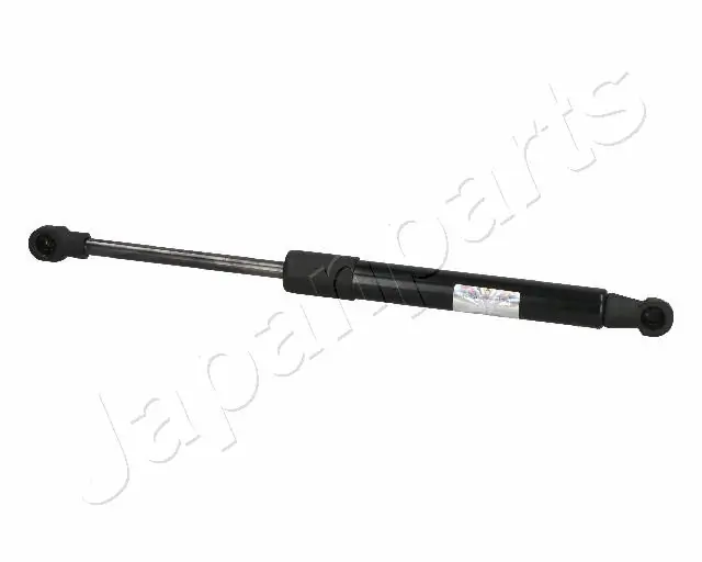 ZS06103 Japan Parts