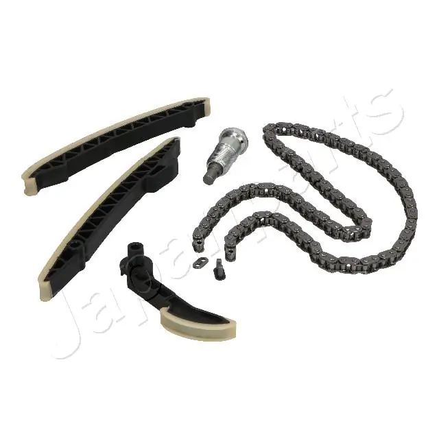 KDKM03 Japan Parts