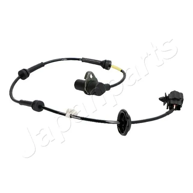 Czujnik ABS przedni lewy Japan Parts ABSW10 cena, od 14,41 USD