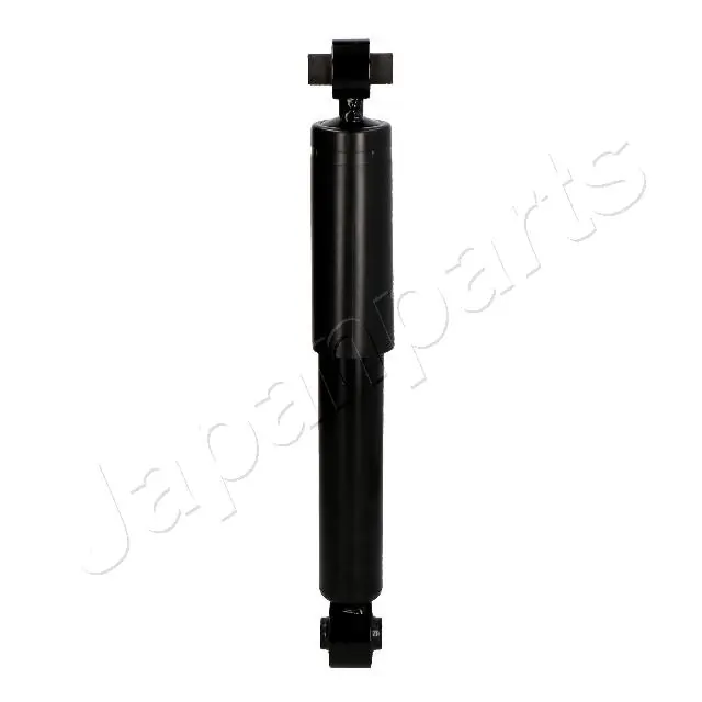 Amortyzator tylny Japan Parts MM00993 cena, od 39,01 USD