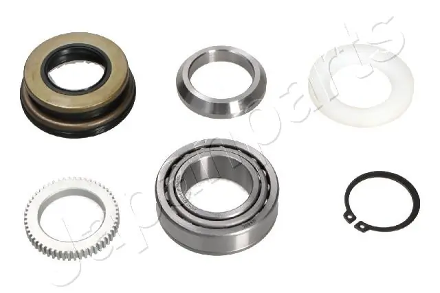 KK21043 Japan Parts
