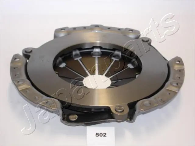 SF502 Japan Parts Docisk sprzęgła