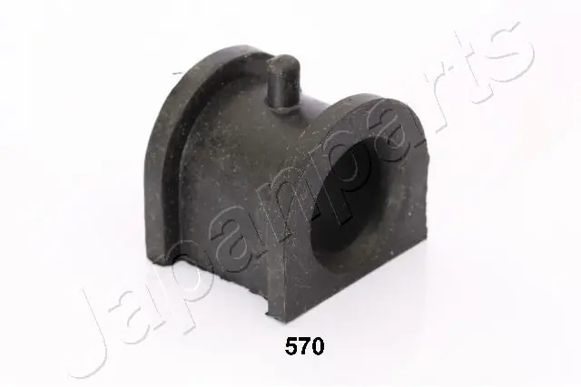 RU570 Japan Parts