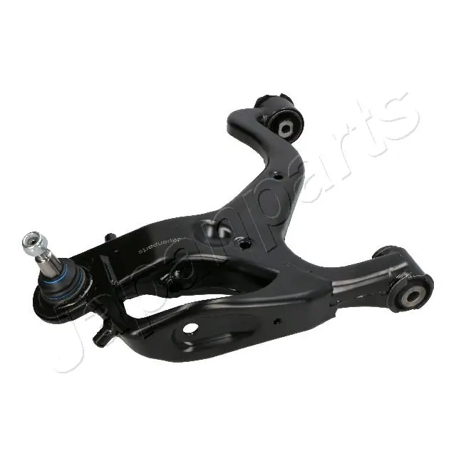 BSL03L Japan Parts
