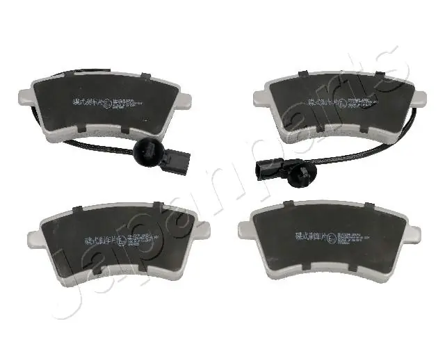 PA0721AF Japan Parts