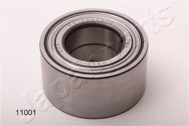 KK11001 Japan Parts Łożysko piasty przedniej