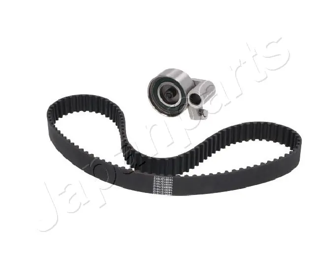 Pasek rozrządu, zestaw Japan Parts KDD288B cena, od 70,84 USD