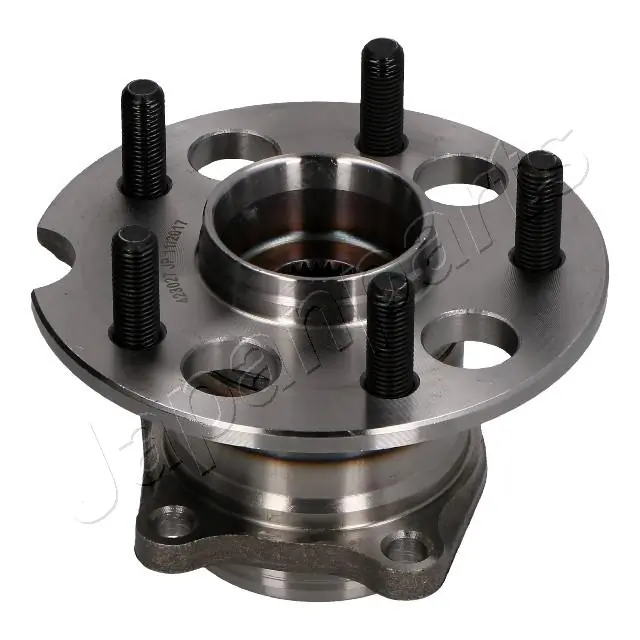 Piasta tylna Japan Parts KK22077 cena, od 80,03 USD