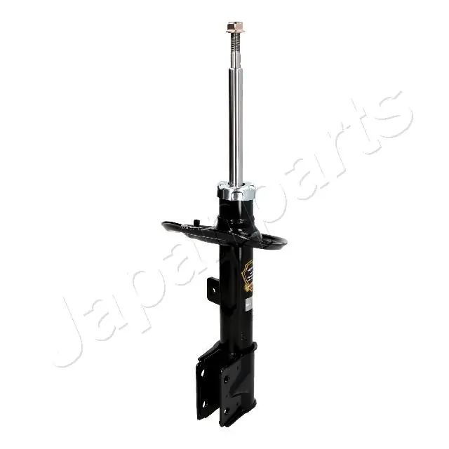 MM00995 Japan Parts