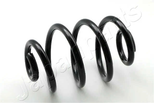 ZC6776H Japan Parts