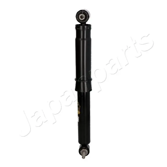 MM01009 Japan Parts Amortyzator tylny