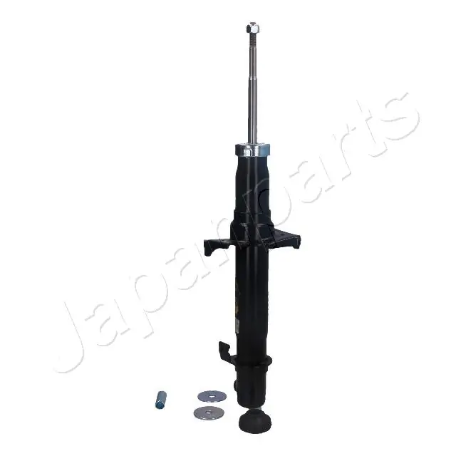 MM40001 Japan Parts Amortyzator przedni prawy