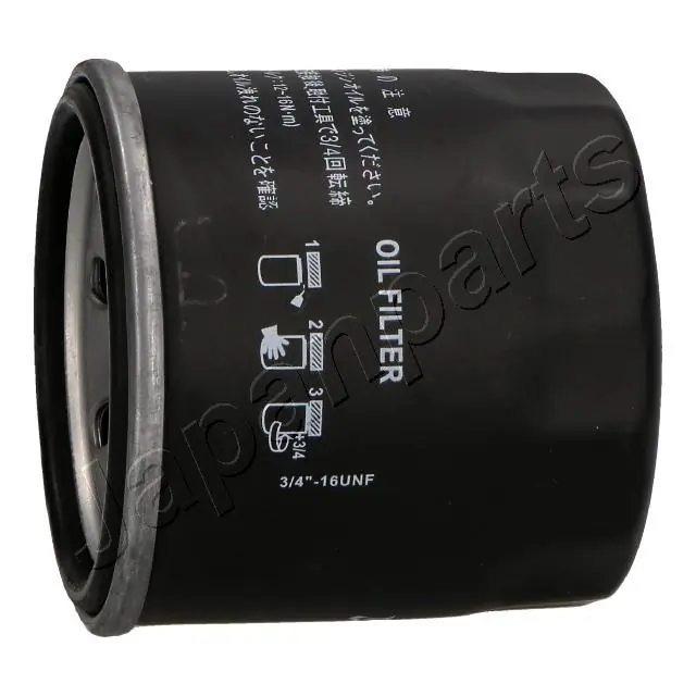 FOW01S Japan Parts Filtr oleju