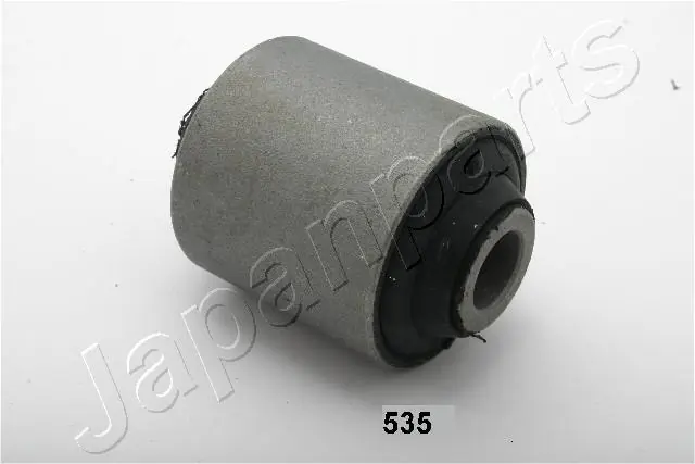 RU535 Japan Parts