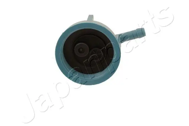 KH001 Japan Parts Pokrywa (korek) zbiornika wyrównawczego
