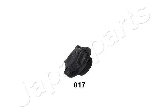 KO017 Japan Parts