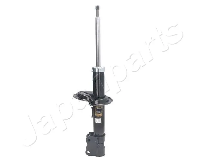 MM80015 Japan Parts