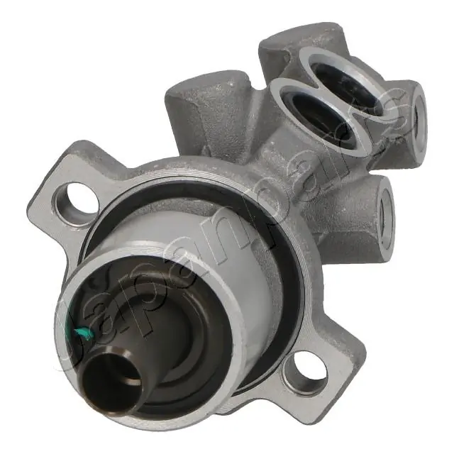 Do koszyka PF818 Japan Parts Główny cylinder hamulców