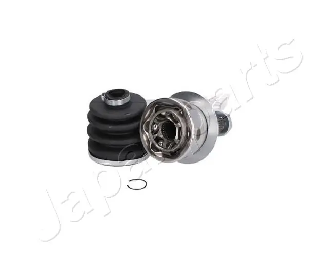 GI845 Japan Parts